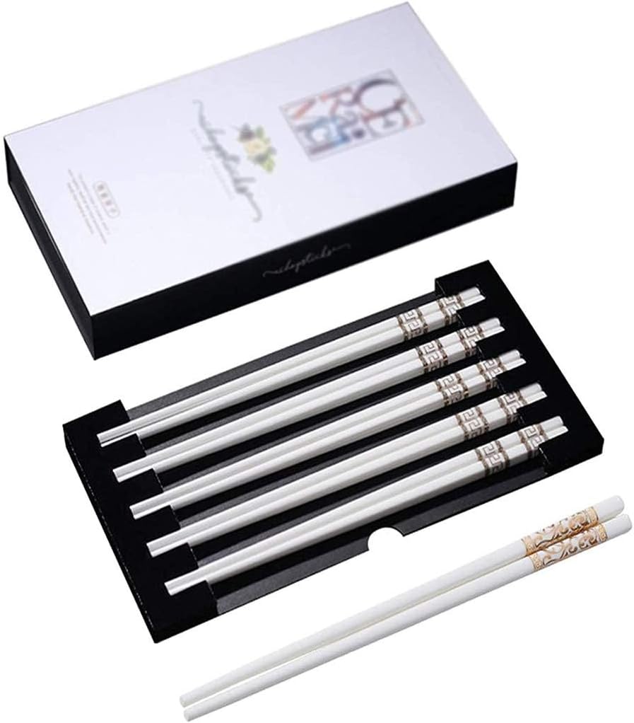 ドラゴンボールヒーローズ h2-sec ハッチヒャック psa10 ゆっちーず様