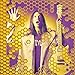BEEHIVE LIVE