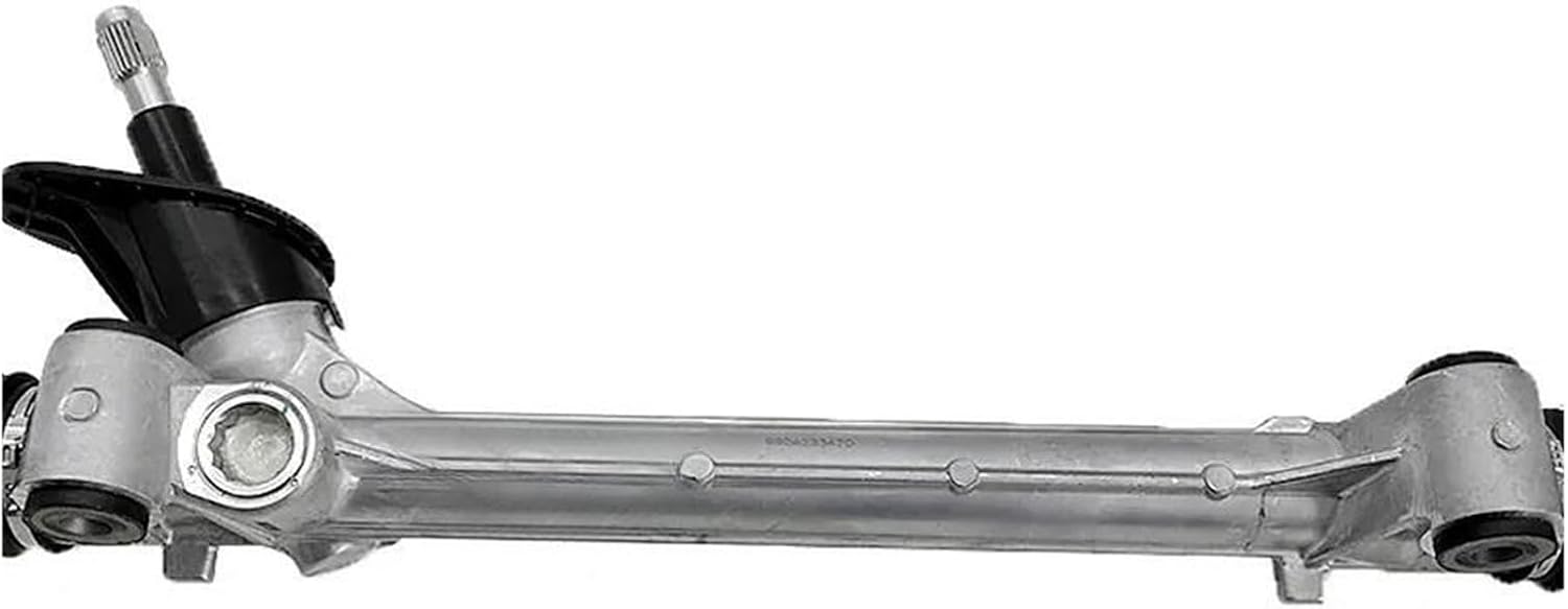 Power Steering Rack Compatible For Chevrolet Cavalier J200 26257889 39021702 39096853 42525090 90921853 Left Hand Drive