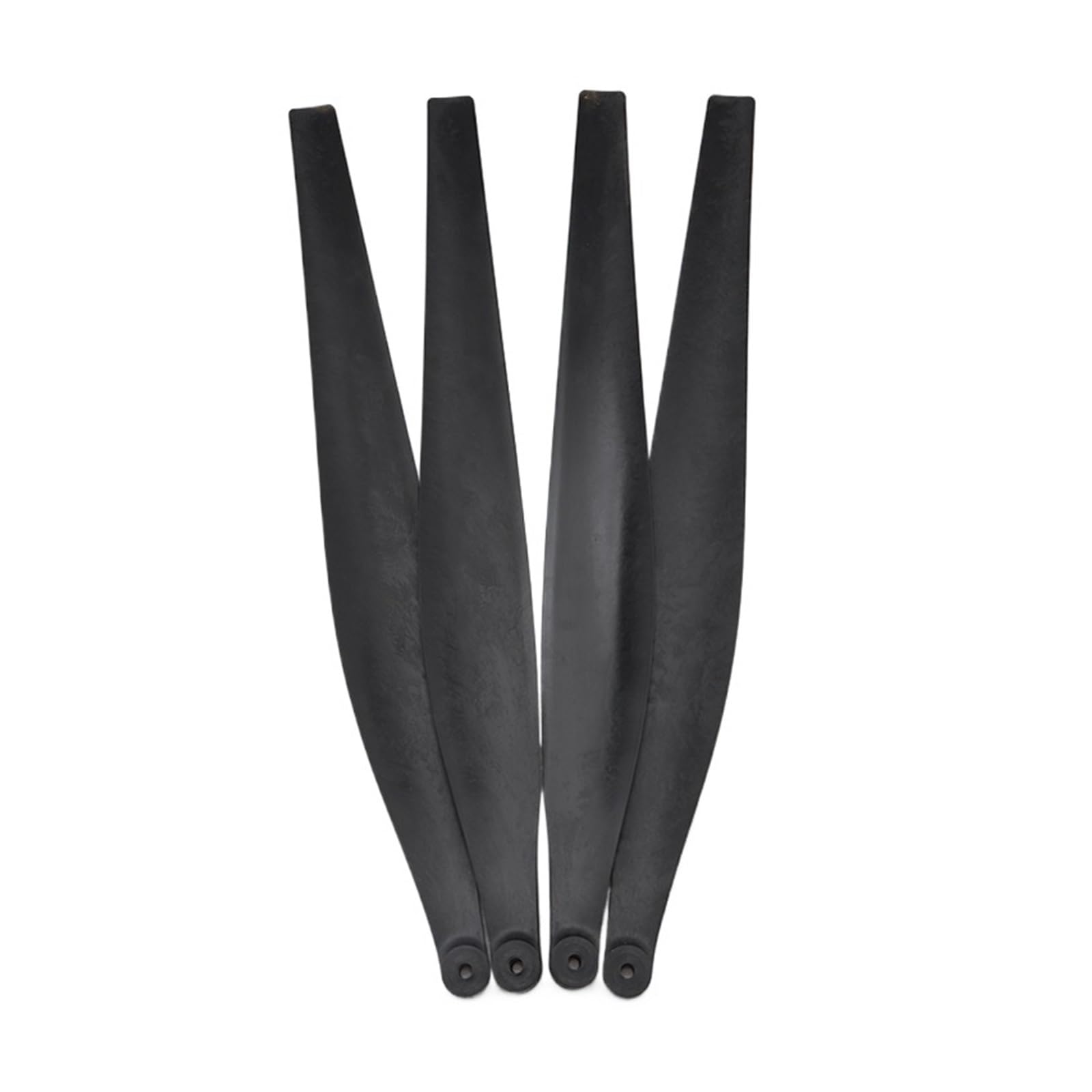 Compatible con T25, Hélice fibra carbono R5018