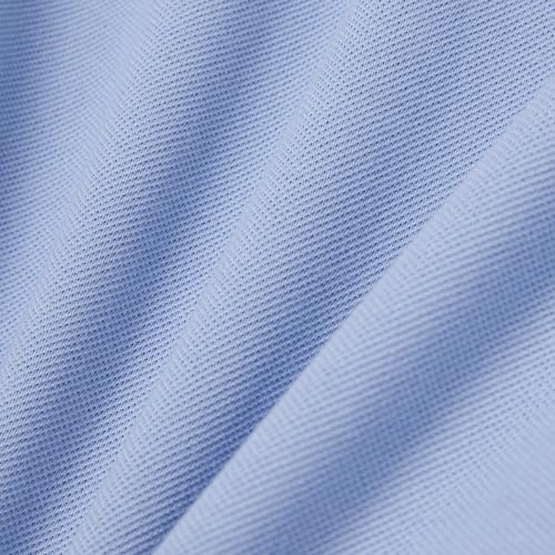 Image of Lacoste Men Polos