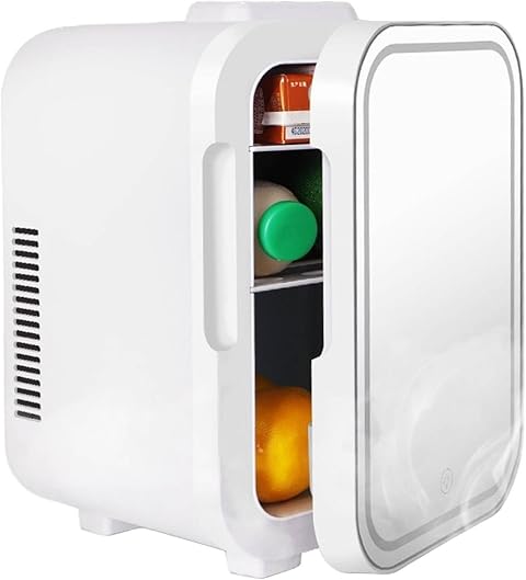 Fabater 0.3 cu ft Beverage Cooler