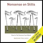 Cover of Nonsense on Stilts
