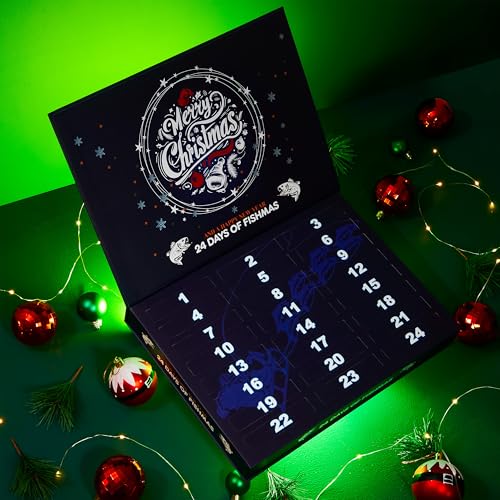 Photo complémentaire