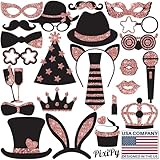 Birthday Wedding Graduation...