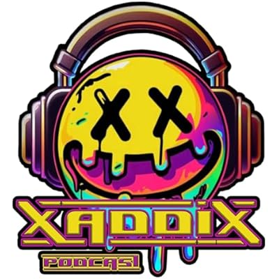 XaddiX