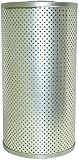 Luberfiner LP566 Heavy Duty Engine Oil Filter