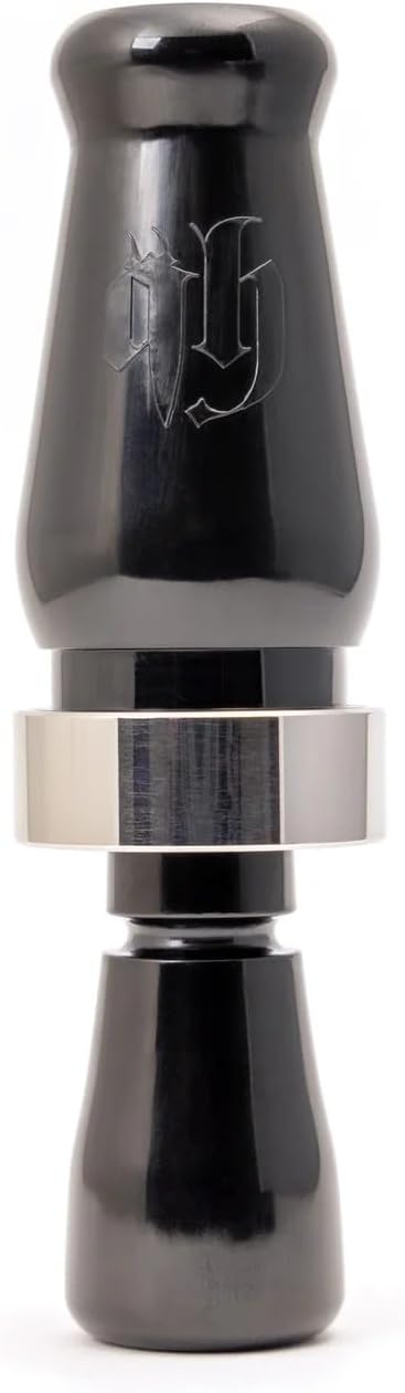 RNT Quackhead Calls & Accessories