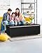 LIVTAB Smart Coffee Table, 27.7