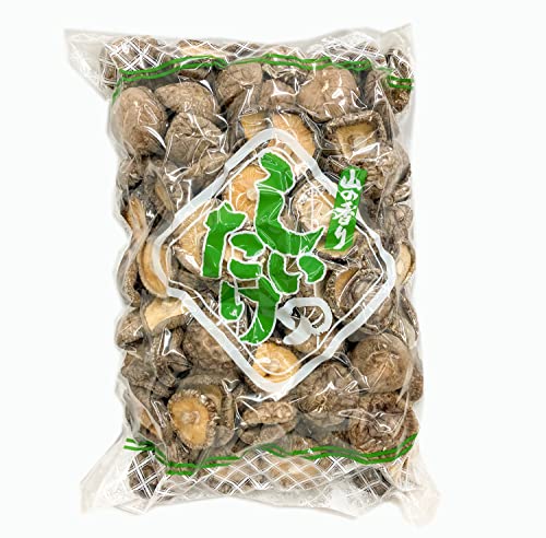 mY ő ǂ 4`5cmI ő ő    i (1000)