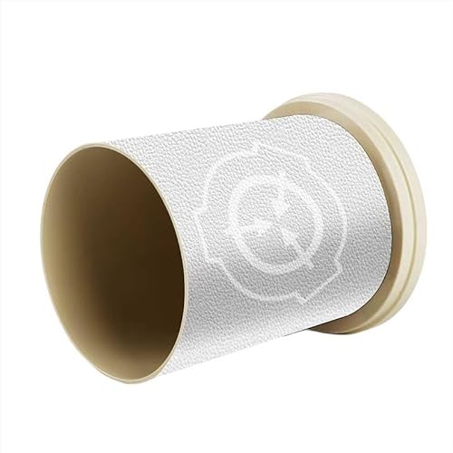 The Scp Foundation y y M [ M yz_[ [ CNuV  ~` M e @\ [{bNX  g₷ ϕi ItBX ƒp ޔ a v[g