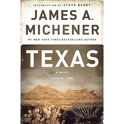 Texas