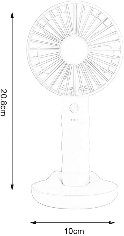 ODELIC OL291265 OL291271 x2 3個セット TA2945