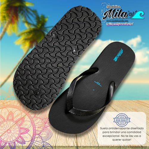 Opiniones de Talla 30 - los preferidos. 27 Imagen adicional