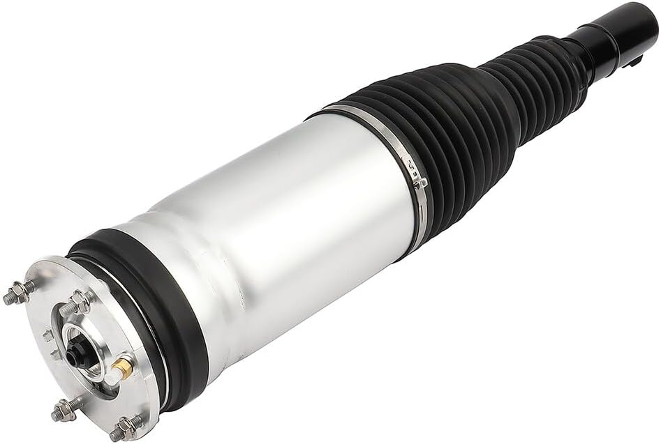 Front Left Air Suspension Shocks Absorber Struts for Land Rover for Range Rover 2013-2020 for Land Rover for Range Rover Sport 2014-2020 LR038805 LR038807 LR052776 LR057257 LR060137 LR072460