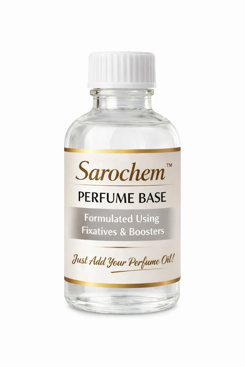 Sarochem™ Premium Perfume Base for Floral Fragrance Family – 1 L (780 g) | Expertly Macerated & Matured | Ultra Projection & Long-Lasting Performance | Precisely Formulated with Ambroxan, Hedione, Iso E Super & White Musk | Ready-to-Use – Simply Add Your Fragrance Oil-image-30