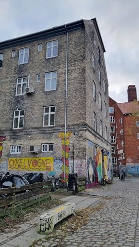 4: De der har k&aelig;mpet her