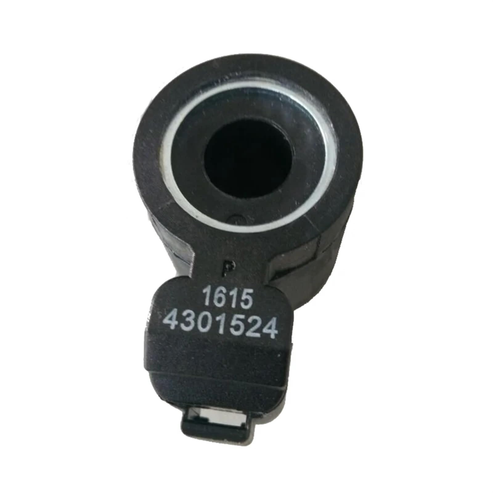 Amazon.com: Solenoid Coil 6356024 4301612 4301524 4301624 4303620