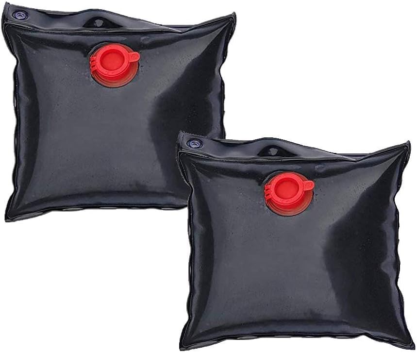 Well2wellness 2 Connettori Per Tubo Piscina A Coste 32-38 Mm Con 4 Fascette Stringitubo