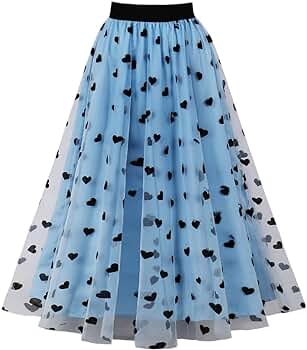 I’m matereal イマテリアルheart melts skirt デレス 51cSYFqIO9L._AC_SY350_QL65_.jpg