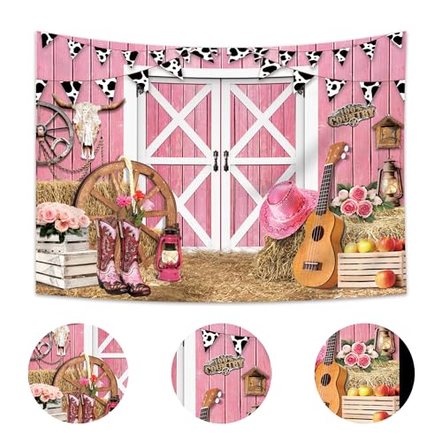 La Mejor Lista de Impresiónes en tela retro-iluminación del mes. 20 Impresiónes en tela retro-iluminación marca Imirell (2)