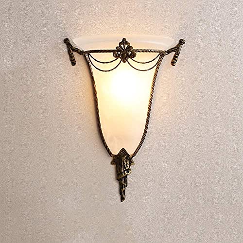 Lámpara interior sala de estar para iluminar zonas oscuras y pasos de escalera 2