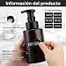 Imagen de Segbeauty Dispensador Espuma