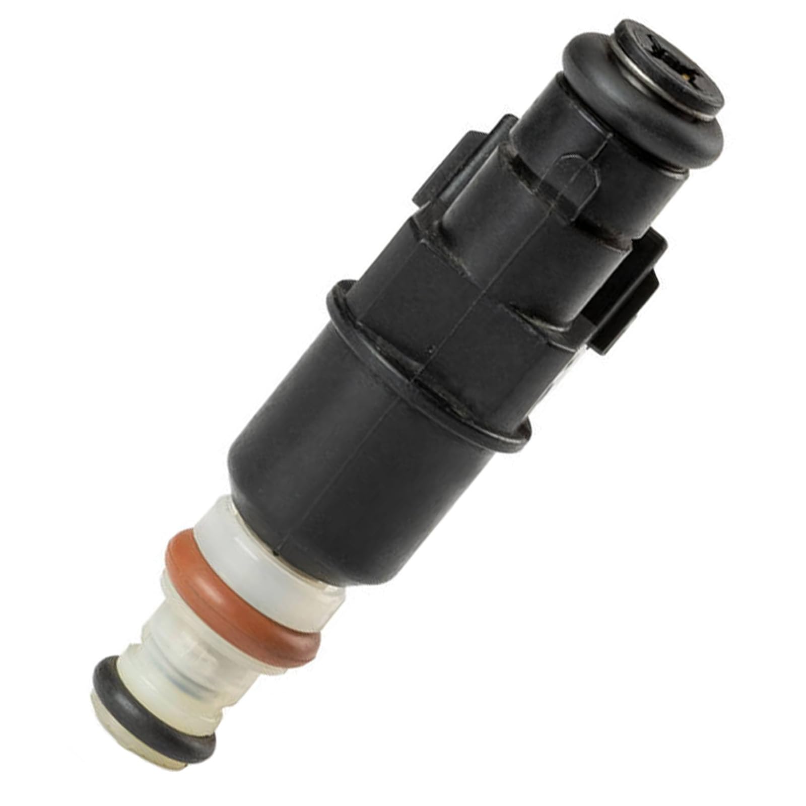 コレクション Thanks Amazon.com: Qiape 4PCS Fuel Injector 16450-PPA-A01 16450PPAA01
