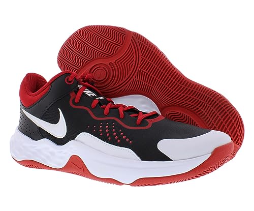 Image of Nike Mens Nike Fly.by Mid 3 Running Shoe
