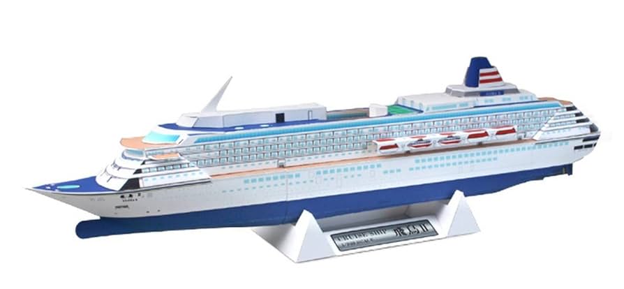 たちページ Sinclair ZX Spectrum: A Visual Compendium | Steve Jarratt