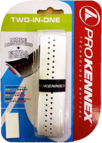 PROKENNEX Accessori Grip Two in One