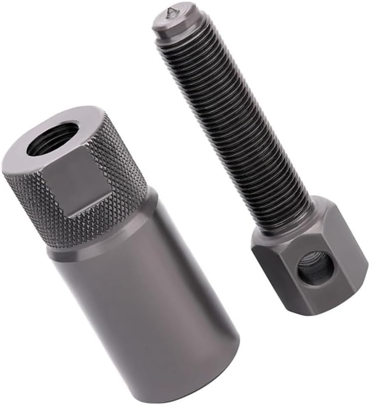 Motorcycle Parts Tensioner Timing Chain Adjuster Fit For 250 SX 500 EXC-F 350 XCF-W 400 LC4 200 XC-W 450 520 MXC 525 530 EXC-R