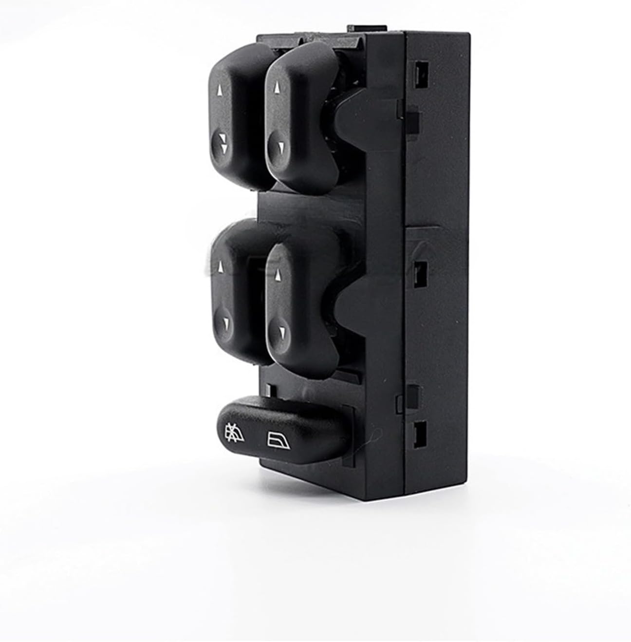 5L1Z14529AA Glass Lift Switch Window Switch