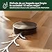 iRobot Roomba MAX 705 Combo con Base AutoWash multifunción y Agua Caliente Imagen de iRobot Roomba MAX 705 Combo con Base AutoWash multifunción y Agua Caliente