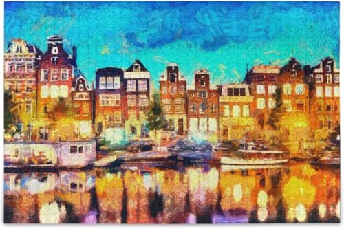 ؐ1000 pieces AXe_̉^͉̉ƁX̃WO\[pY l̓ssipY