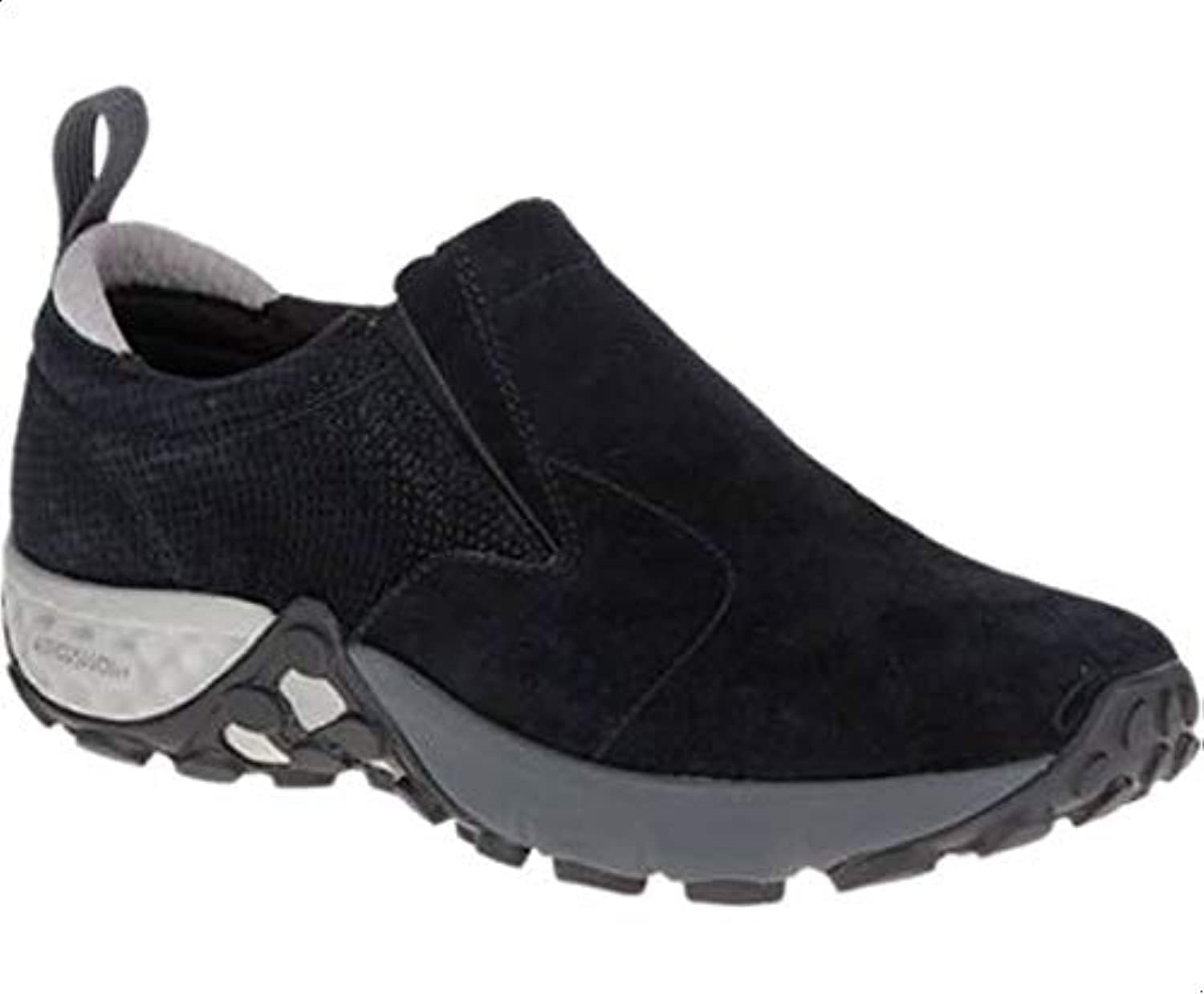 Merrel Training Shoes for Women/Color Black,Size 41 Buy Online at