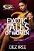 Exotic Tales of Women 3