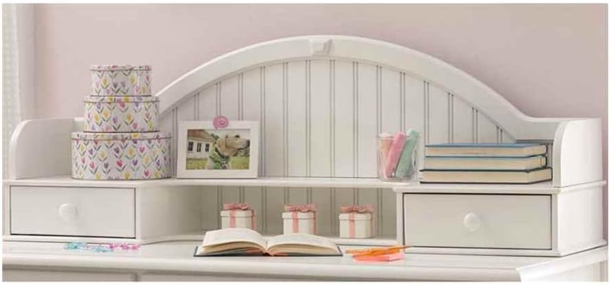 Hillsdale Westfield Hutch