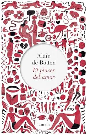 El placer del amor