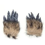 VERSCHIEDENE ANLÄSSE - Nicht nur als Karnevals- & Faschingskostüm ein Knaller. Auch an Halloween läuft einem ein Schauer über den Rücken. Universell einsetzbar!