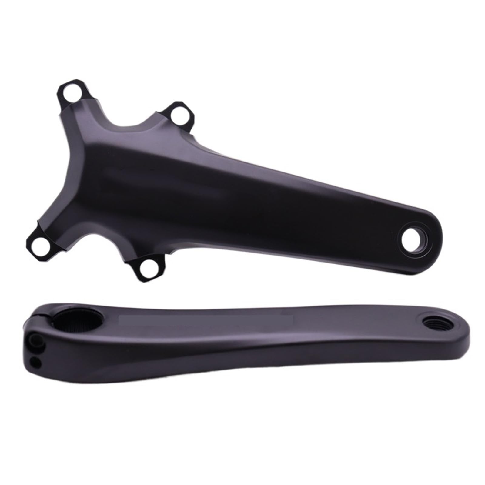 Amazon.co.jp: SMN ULTEGRA FC-R8100 ロードバイククランクセット