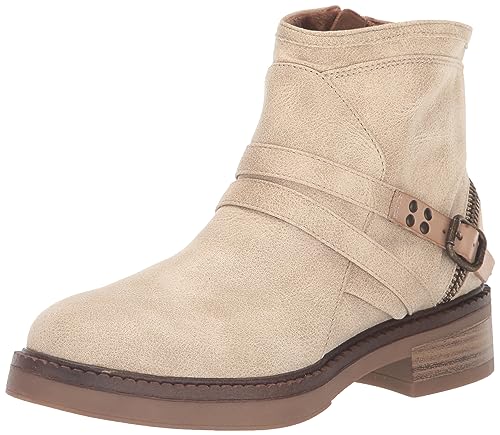 Blowfish Malibu Women's Visit Ankle Boot