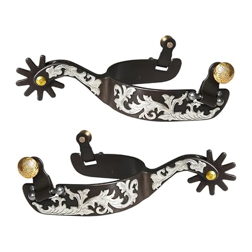 EGX^{[C Rowel nu[cY[sOnANZT[ϋvu[c