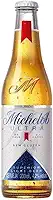 Michelob Ultra Cerveja Long Neck 330 Ml