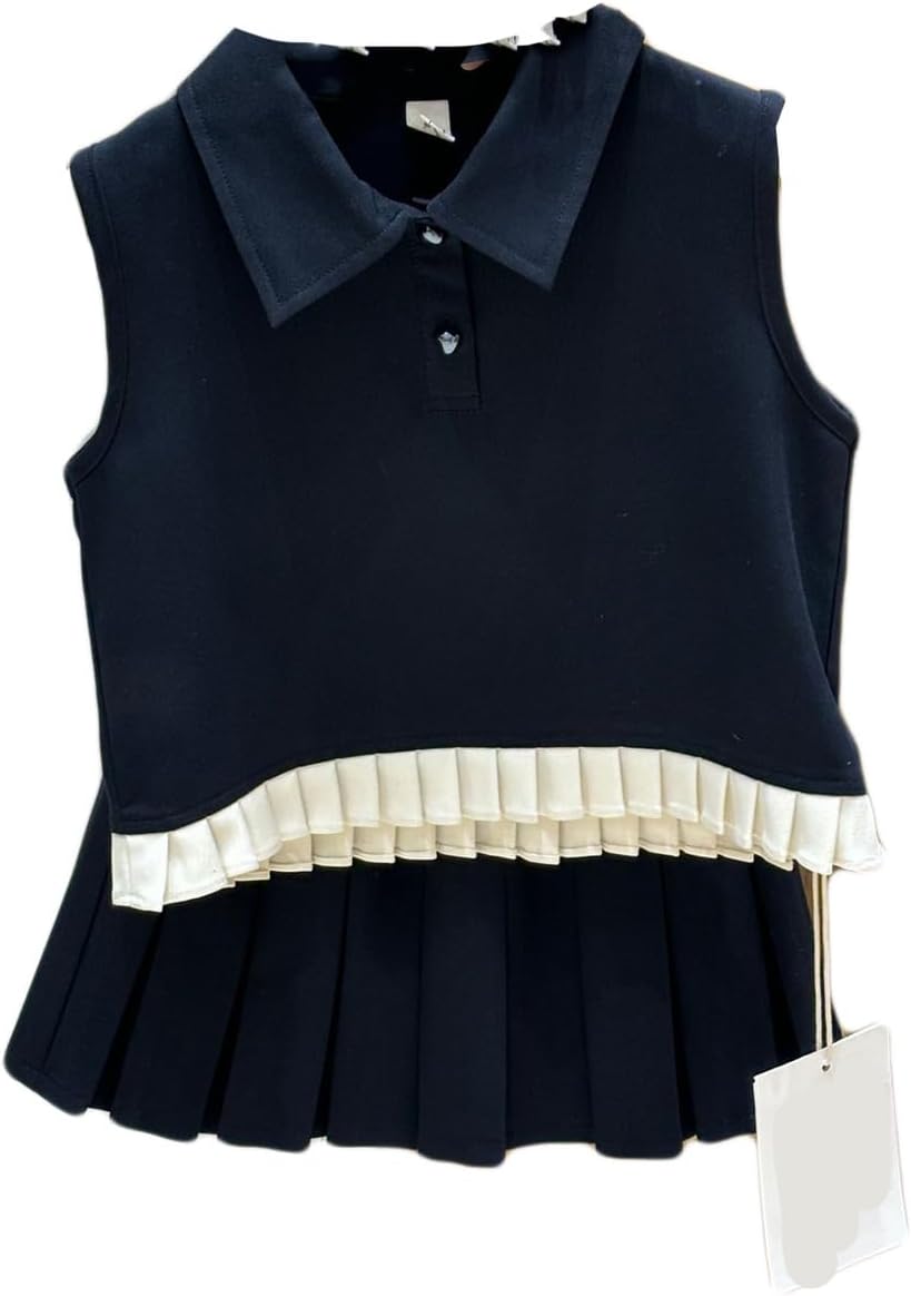 美品☆HYSTERIC MINI Tシャツ&ハーフパンツセット 100 楽天市場 美品☆HYSTERIC MINI Tシャツ&ハーフパンツセット 100 楽天市場