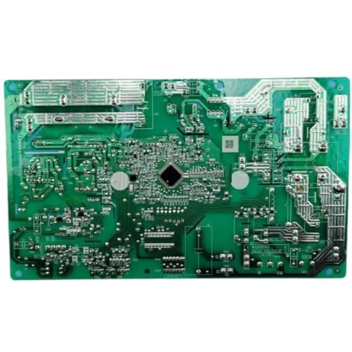 0011800847A Panneau de commande de précision pour circuit de climatiseur PCB - 3