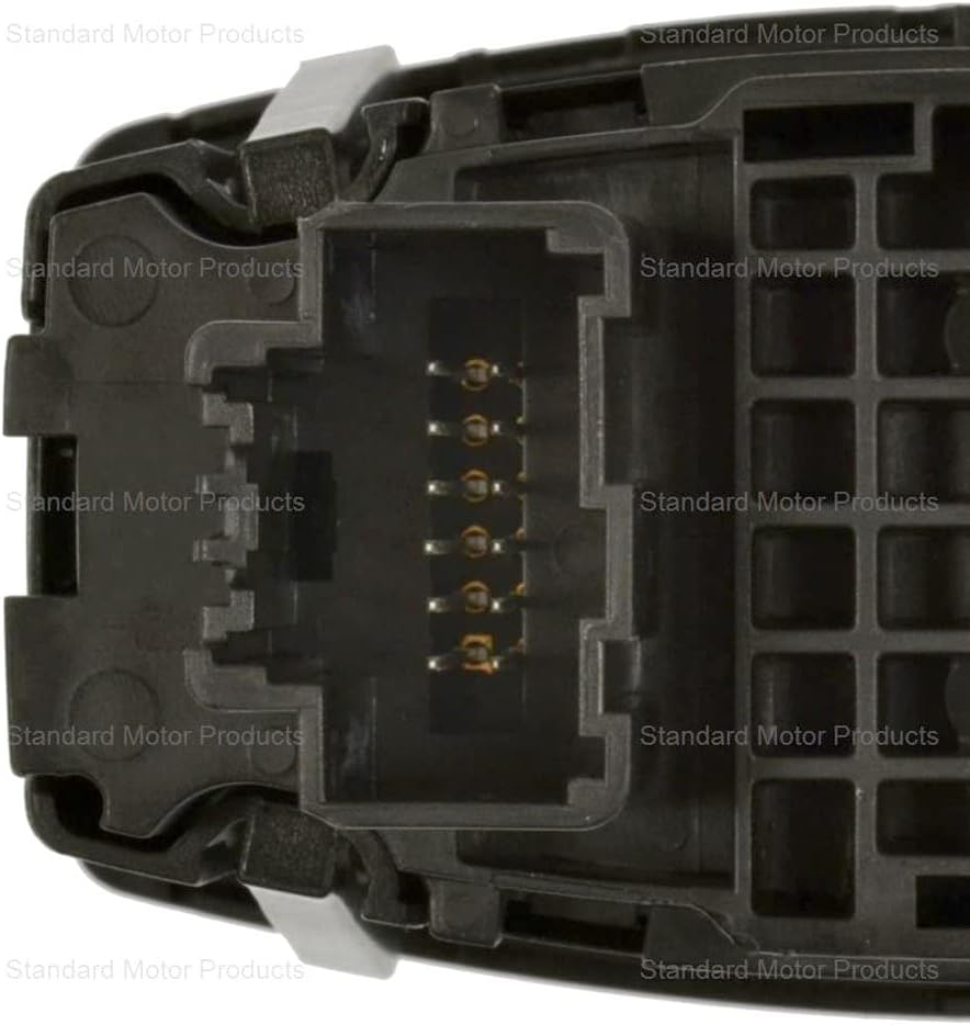 Standard Motor Products HLS1755 Multi-Purpose Switch