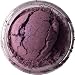Cognitive Recalibration Eyeshadow - Indie Makeup