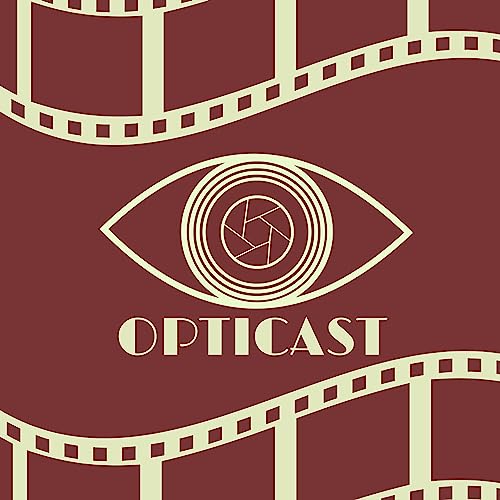 Couverture de OPTICAST