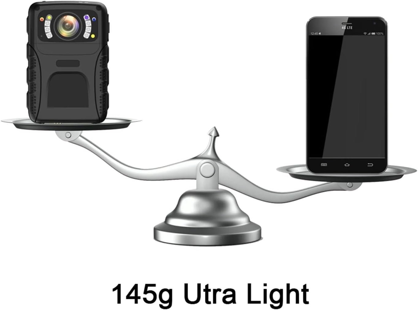 ☆稀少☆volkl フォルクル ポルシェデザインGTS 161㎝ 限定数量生産品